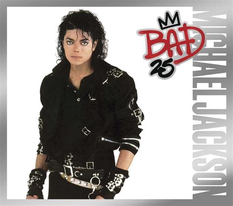 michael jackson album discography